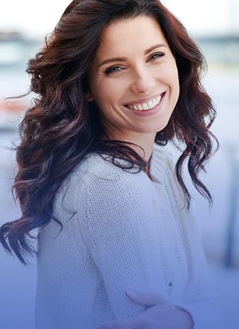 Cosmetic Dentistry Image